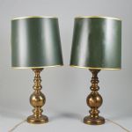 1608 7274 TABLE LAMPS